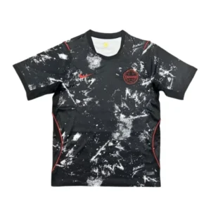 Canada World Cup 2026 Away Fan Version Kit & Jersey – Buy Online