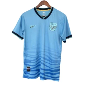 25-26 Panama team second Away Football jersey Fan edition