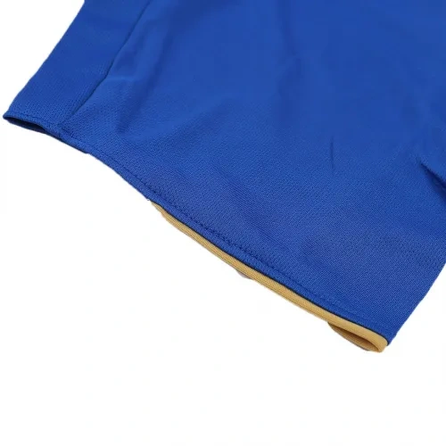 Chelsea 2005/06 Retro Jersey Home Replica - 图片 6